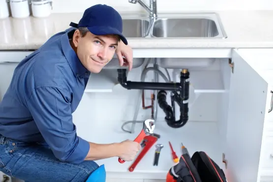How to Spot a Reliable Plumber in Thornton Before It’s an Emergency