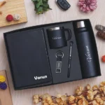 Innovative Corporate Gifts to Elevate Your Brand with Sandonna Unit Trust