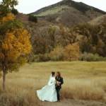 Insider Tips from Colorado Wedding Experts