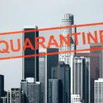 Landlords in Los Angeles Know Your Rights, Avoid Legal Trouble, and Protect Your Property
