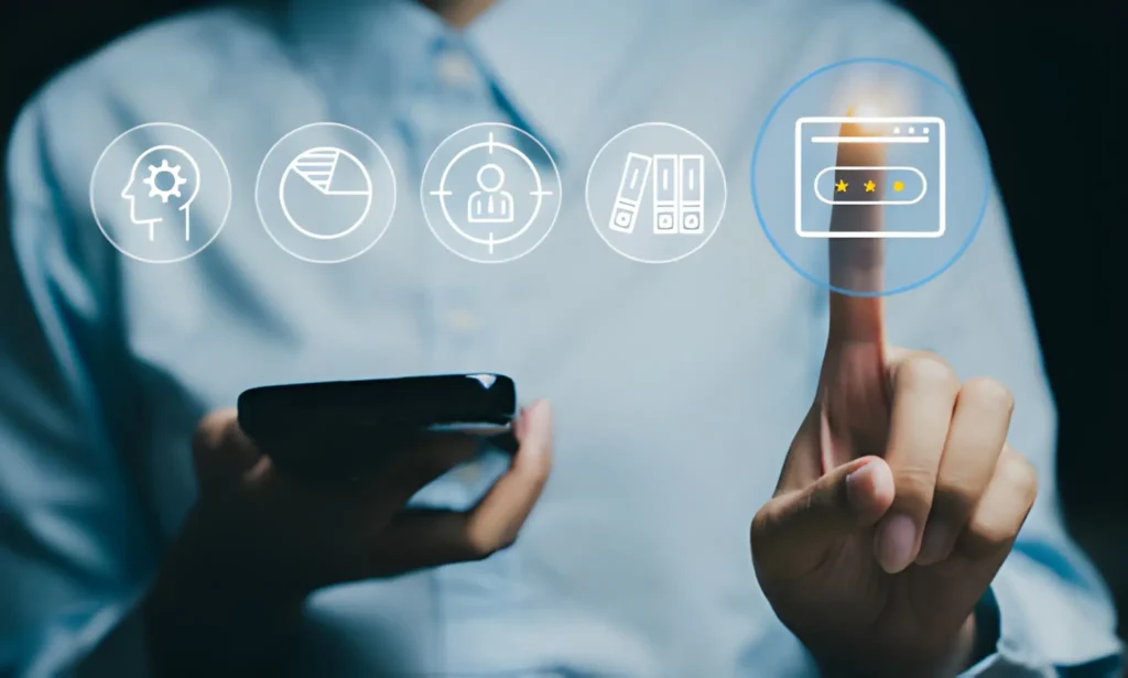 Must-Have Add-Ons to Improve Convenience and Functionality