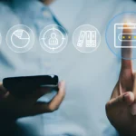 Must-Have Add-Ons to Improve Convenience and Functionality