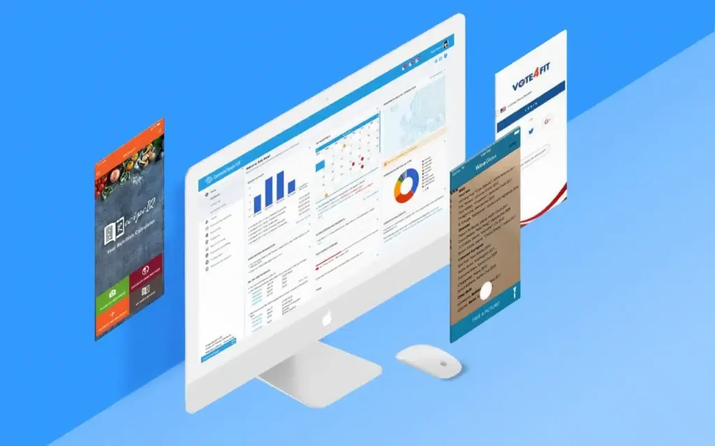 OCR Software That Integrates with Your Business Systems