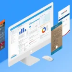 OCR Software That Integrates with Your Business Systems