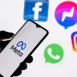 Operating WhatsApp to Increase Facebook and Instagram Engagement