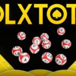 Panduan Lengkap Mengakses OLXTOTO Link Resmi Terbaru 2026