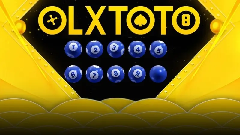 Panduan Lengkap Mengakses OLXTOTO Link Resmi Terbaru 2026