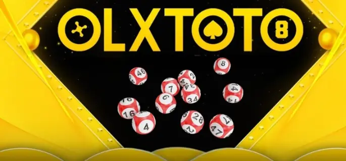 Panduan Lengkap Mengakses OLXTOTO Link Resmi Terbaru 2026