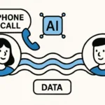 Powering Modern Lead Generation With Pay Per Call