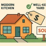 Price It Right Tips to Attract Buyers Fast in 2025