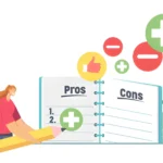 Pros and Cons Review of UFABET168 – A Complete Guide