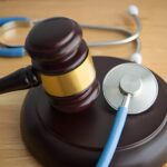 Protecting Your Health and Legal Rights After an Injury