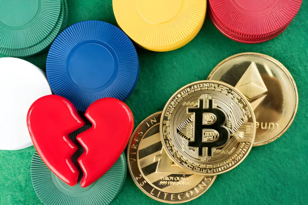 Read This First A Calm, Practical Guide To Safer Play At A Bitcoin Casino