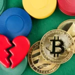 Read This First A Calm, Practical Guide To Safer Play At A Bitcoin Casino