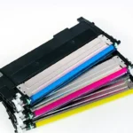 Reasonable Toner Cartridge for Sale Options That Does Not Compromise Your Print Requirements
