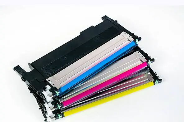Reasonable Toner Cartridge for Sale Options That Does Not Compromise Your Print Requirements