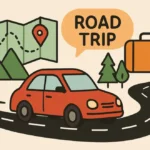 Road Trip Planning for Every Traveler