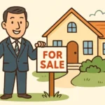 Simplify Your Home Sale A Stress-Free Selling Process