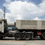 Statute of Limitations How Long Do You Have to File a Truck Accident Claim in Honolulu