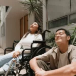 Tailored Home Care Services in Canberra for Independent Living