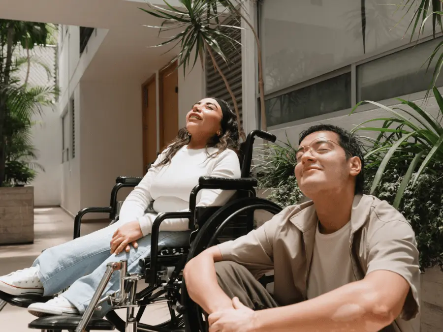Tailored Home Care Services in Canberra for Independent Living