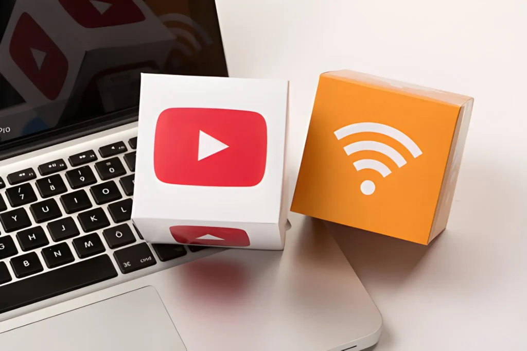 The Best Ways to Increase YouTube Subscribers for Free