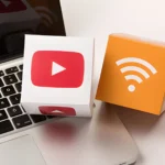 The Best Ways to Increase YouTube Subscribers for Free