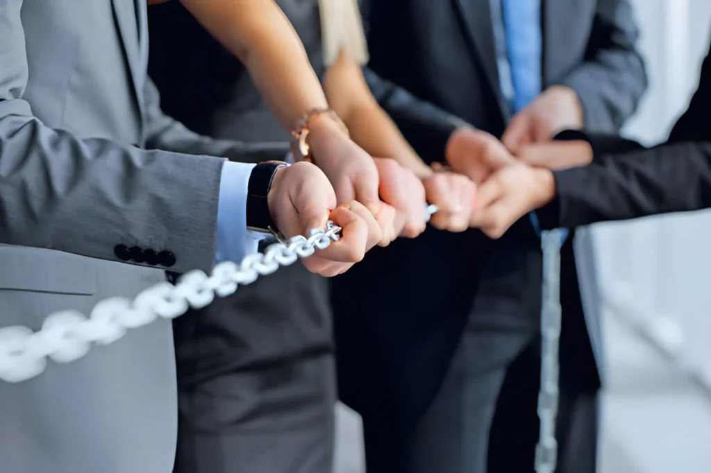 The Family-Owned Company Competing With Corporate Chains - and Winning