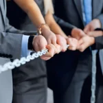 The Family-Owned Company Competing With Corporate Chains - and Winning