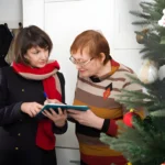 The Two Home Services Every Homeowner Should Book Before the Holidays