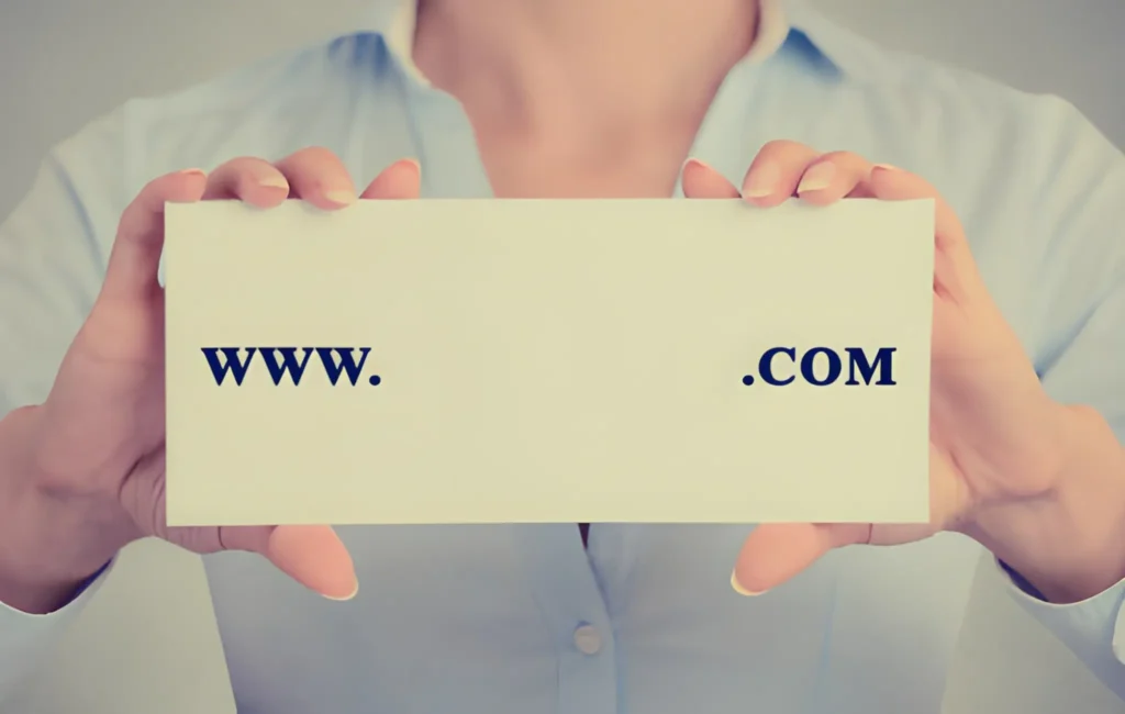 The Ultimate Guide to Domain Name Registration with Easy Companies