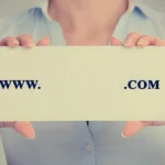 The Ultimate Guide to Domain Name Registration with Easy Companies