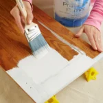 The Ultimate Guide to Primer Sealer Undercoat for a Flawless Finish