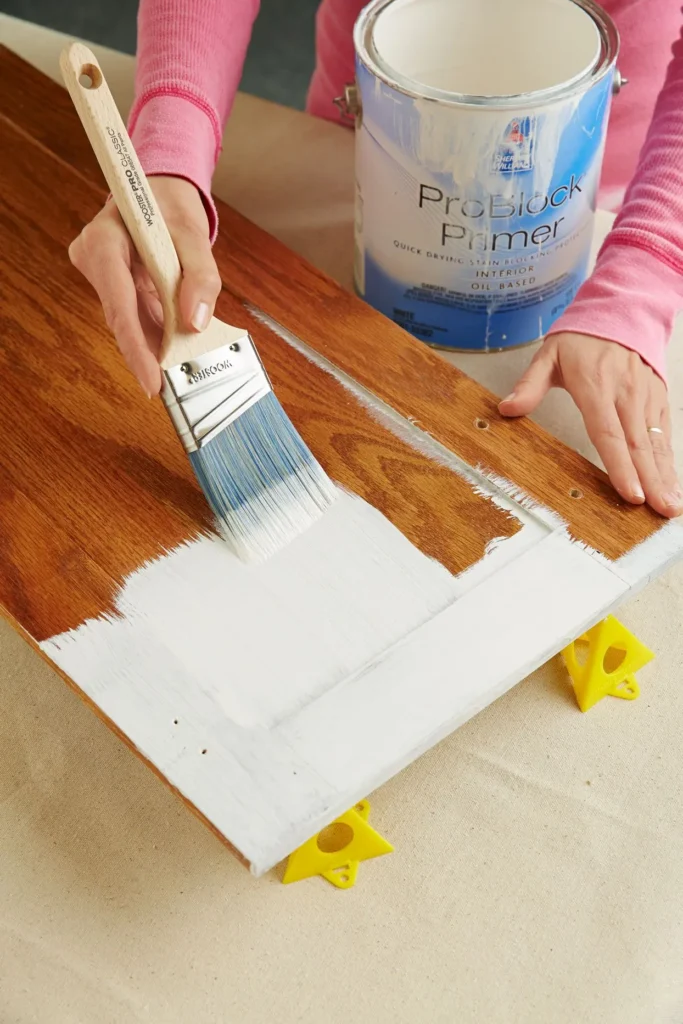 The Ultimate Guide to Primer Sealer Undercoat for a Flawless Finish