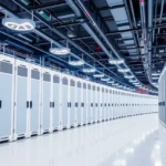 Tier 3 Data Center vs. Tier 4 Data Center—Where Is the Line Between a Smart Investment and Overkill