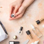 Tips for Choosing and Maintaining a Gel Nail Polish Kit Online