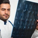 Tips to Prepare for an Appointment with Spine Doctors in New Jersey and New York