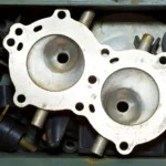 Top 5 Engine Parts That Are Most Likely to Fail