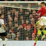 Top 5 Most Spectacular Header Goals In Football History
