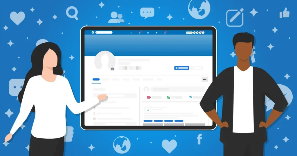 Top 7 Facebook Tools for Brand Growth & Audience Reach