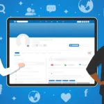 Top 7 Facebook Tools for Brand Growth & Audience Reach