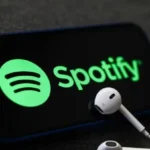 Top 8 Spotify Promotion Platforms for Independent Artists