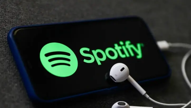 Top 8 Spotify Promotion Platforms for Independent Artists