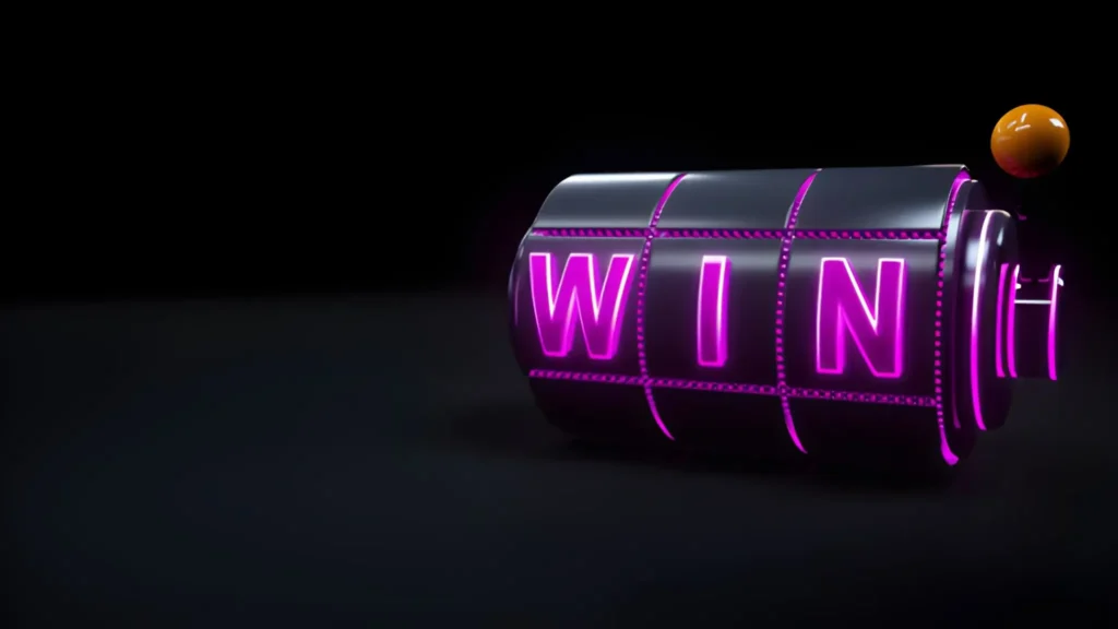 Top Casino Strategies You Can Use on Winbox