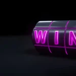 Top Casino Strategies You Can Use on Winbox