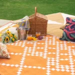 Top Features to Look for in a Large Outdoor Picnic Rug Enhance Your Outdoor Experience