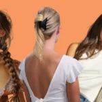 Top Hair Trends to Try Now Get the Look with Scunci