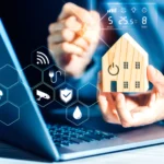 Top IoT Companies in Energy Management for Homes 2025