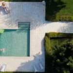 Transform Your Backyard Oasis Expert Pool Restoration Tips and Benefits