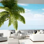 “Transform Your Home with Beach Wallpaper Coastal Design Tips and Ideas”